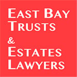 East Bay Trusts & Estates Lawyers