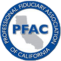 PFAC | Professional Fiduciary Association Of California