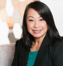 Cecilia A. Tsang