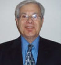 Jeffrey D. Polisner