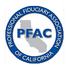 PFAC | Professional Fiduciary Association of California