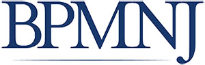 BPMNJ
